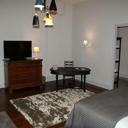 Gentil'Home - Toulouse B&B Prestige Fenouillet  Екстер'єр фото