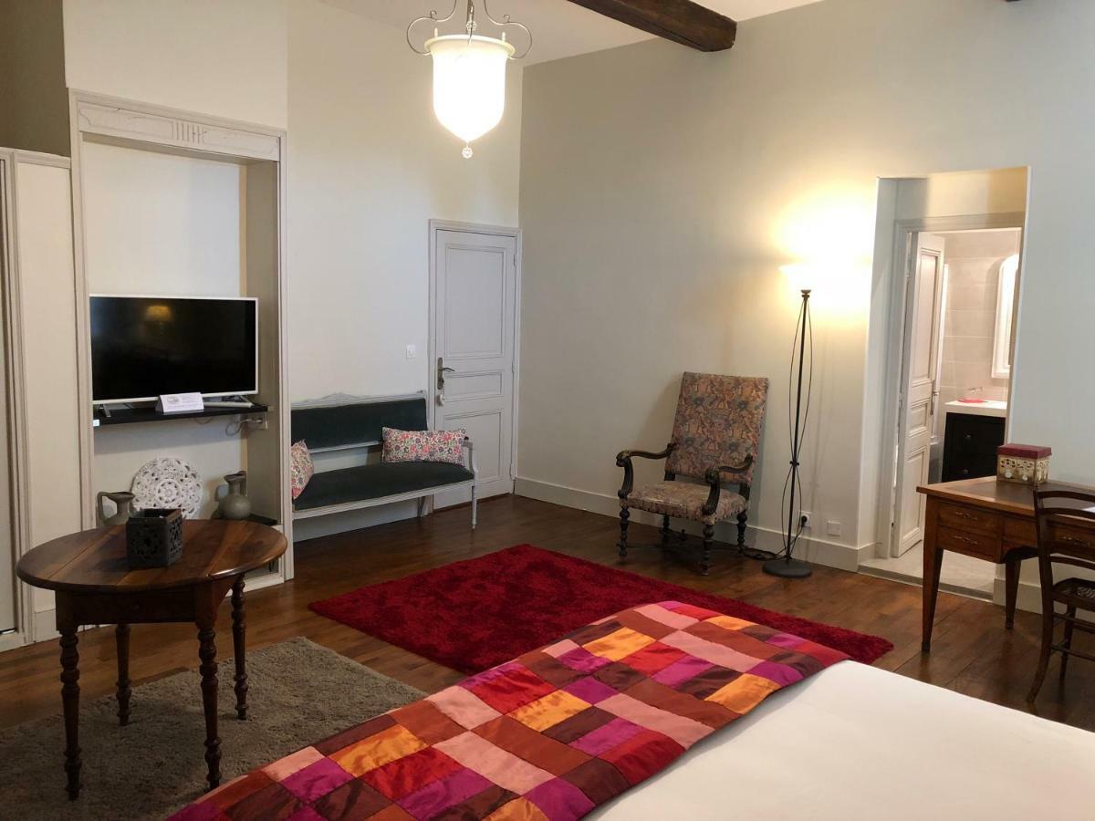 Gentil'Home - Toulouse B&B Prestige Fenouillet  Екстер'єр фото