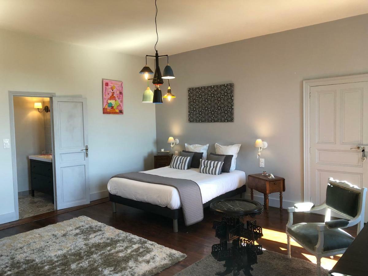Gentil'Home - Toulouse B&B Prestige Fenouillet  Екстер'єр фото