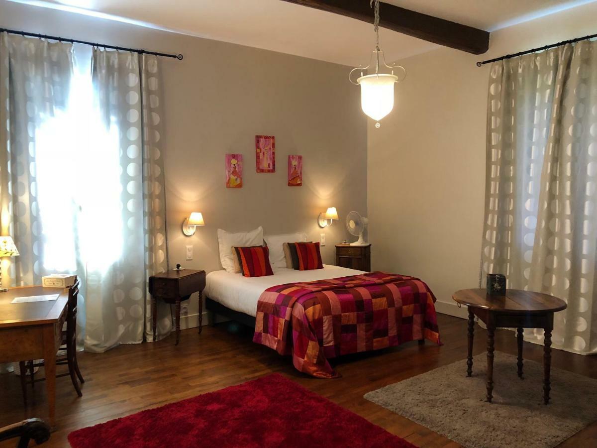 Gentil'Home - Toulouse B&B Prestige Fenouillet  Екстер'єр фото