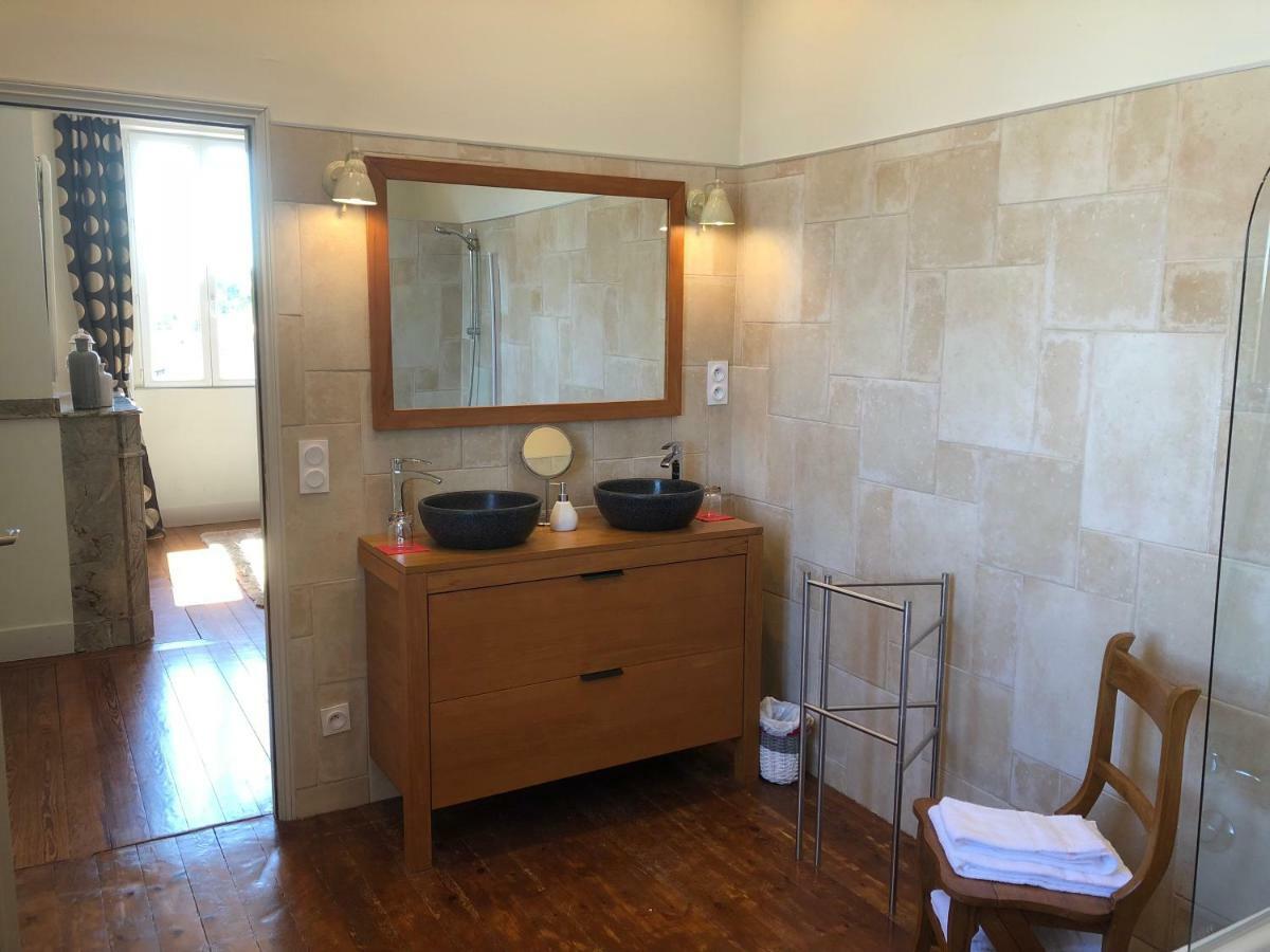 Gentil'Home - Toulouse B&B Prestige Fenouillet  Екстер'єр фото