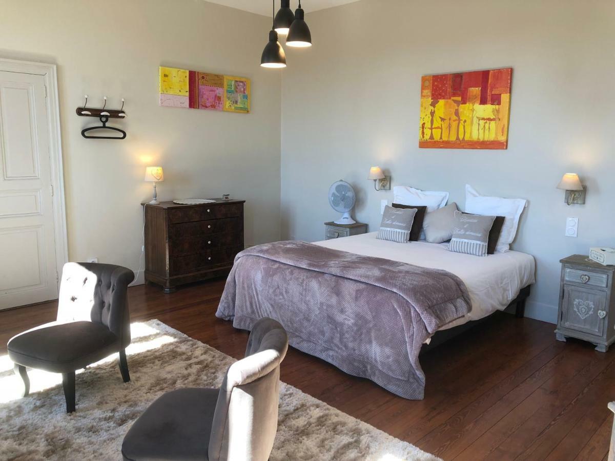 Gentil'Home - Toulouse B&B Prestige Fenouillet  Екстер'єр фото
