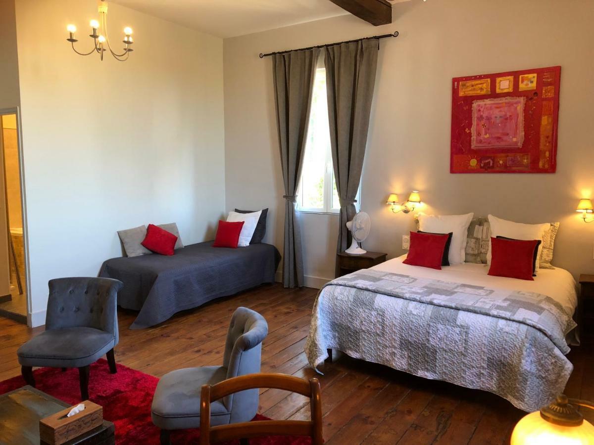 Gentil'Home - Toulouse B&B Prestige Fenouillet  Екстер'єр фото