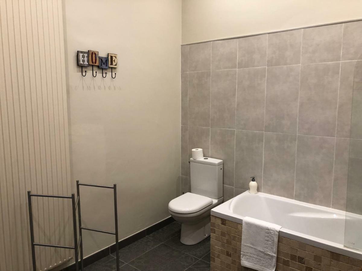 Gentil'Home - Toulouse B&B Prestige Fenouillet  Екстер'єр фото